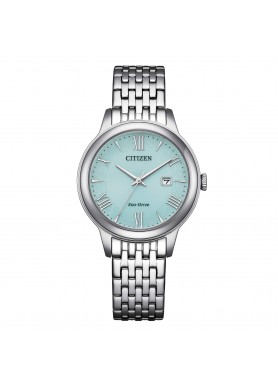 Orologio Citizen EW2621-59M