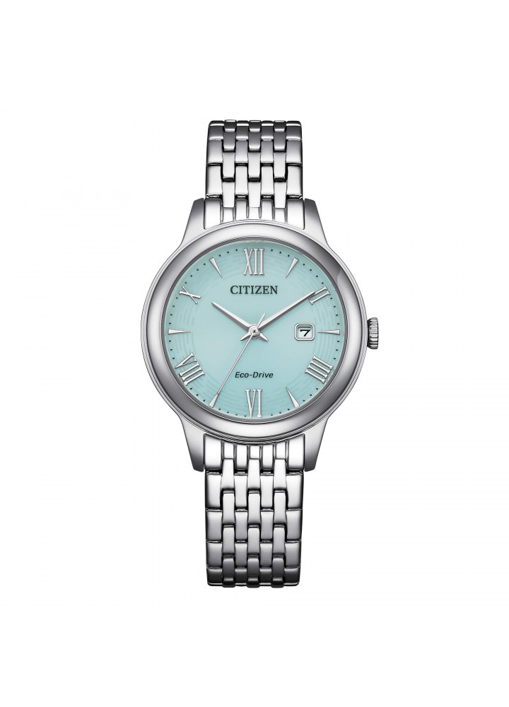 Orologio Citizen EW2621-59M