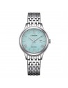 Orologio Citizen EW2621-59M