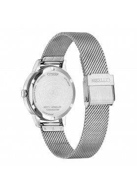 Orologio Citizen EW2621-75A