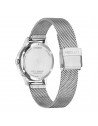 Orologio Citizen EW2621-75A