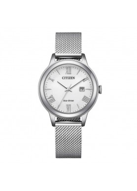 Orologio Citizen EW2621-75A