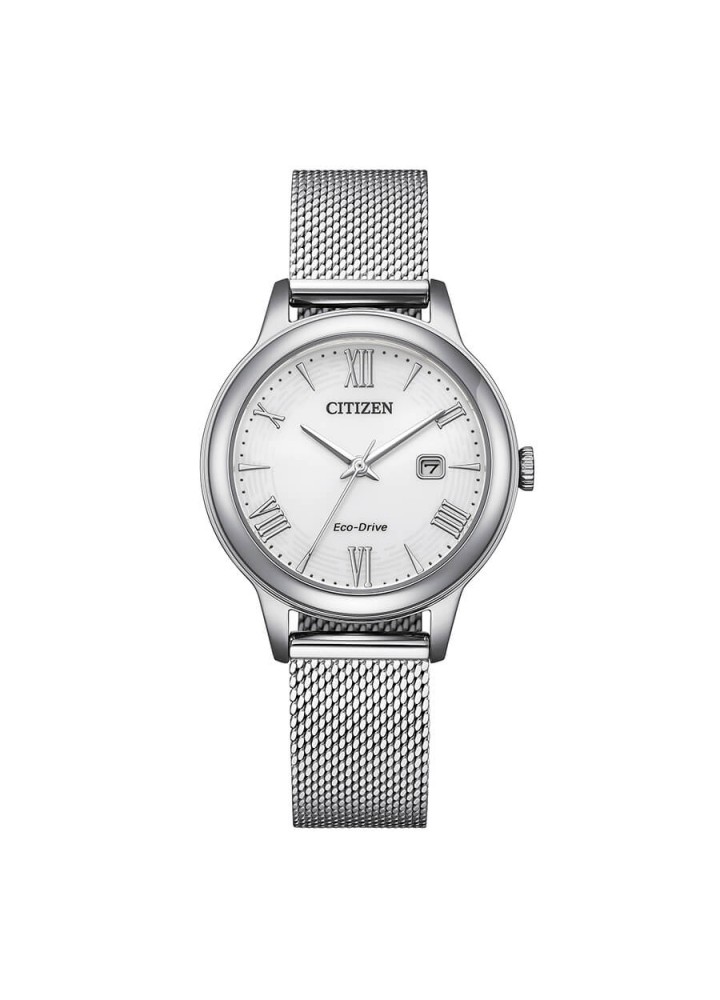 Orologio Citizen EW2621-75A