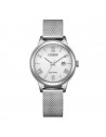 Orologio Citizen EW2621-75A