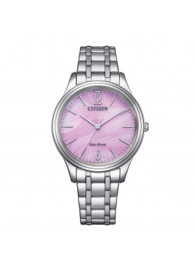 Orologio Citizen EM0411-71X