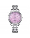 Orologio Citizen EM0411-71X