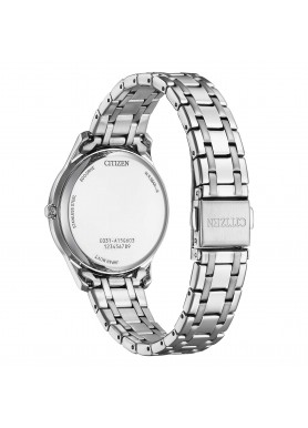 Orologio Citizen EM0411-71X