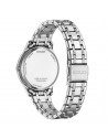 Orologio Citizen EM0411-71X
