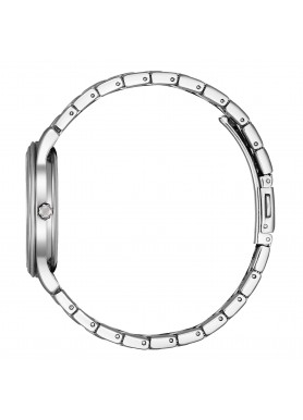 Orologio Citizen EM0411-71X