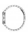 Orologio Citizen EM0411-71X