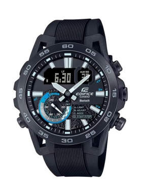 Orologio Casio Edifice...