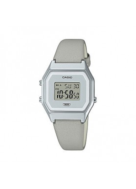 Orologio Digitale Donna...