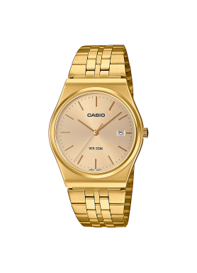 Orologio uomo Casio...