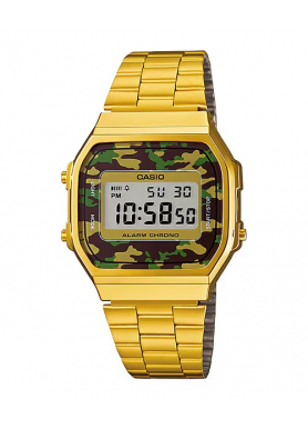 Orologio Casio Vintage...