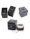 Confezione per orologio Casio