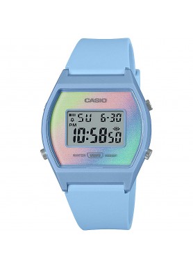 Orologio Casio LW-205H-2AEF...