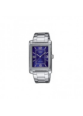 Orologio uomo Casio...