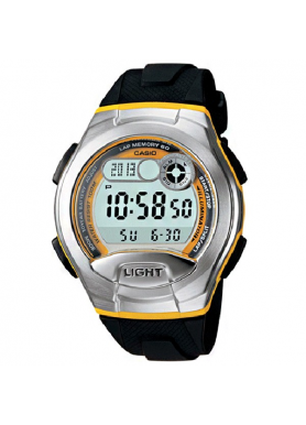 Orologio uomo Casio...