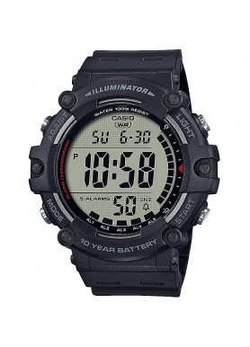 Orologio uomo Casio...