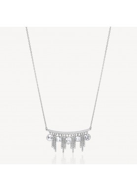Collana Donna Brosway...