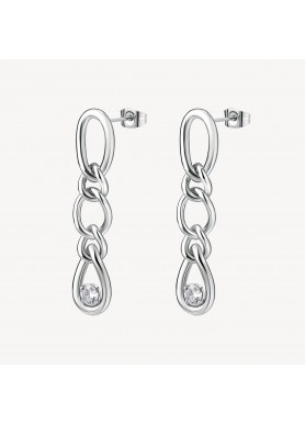 Orecchini donna gioielli...