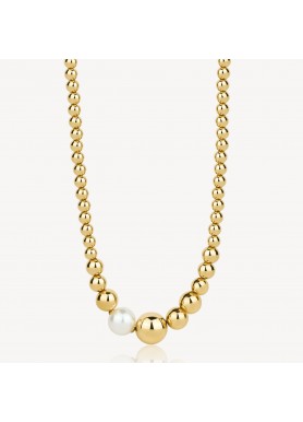 Collana Donna Brosway...