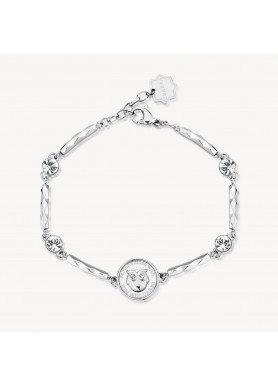 Brosway donna Bracciale...