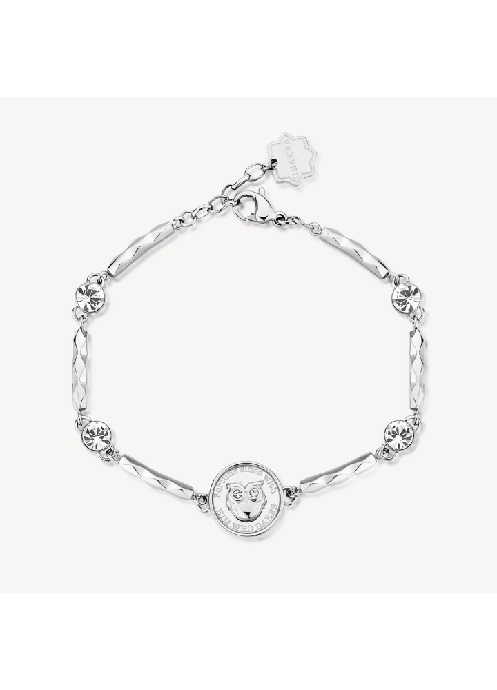 Bracciale Brosway BHKB121