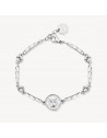 Bracciale Brosway BHKB121