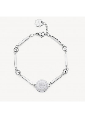 Bracciale Brosway BHKB121