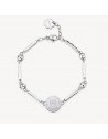 Bracciale Brosway BHKB121