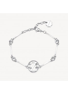 Brosway donna Bracciale...