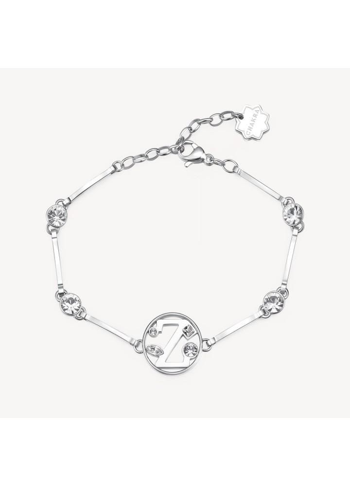 Bracciale Brosway BHKB074
