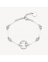 Bracciale Brosway BHKB074