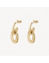 Orecchini Brosway BAY25