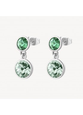 Orecchino Donna Brosway...