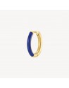 Orecchino singolo Brosway BYM123
