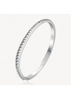 Bracciale Donna Brosway...