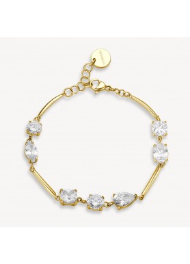 Bracciale Donna Brosway...