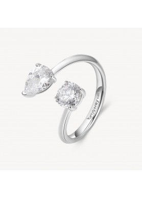 Anello Donna Brosway...