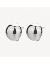 Orecchini Brosway BPC32
