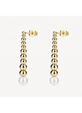 Orecchini Brosway BPC27