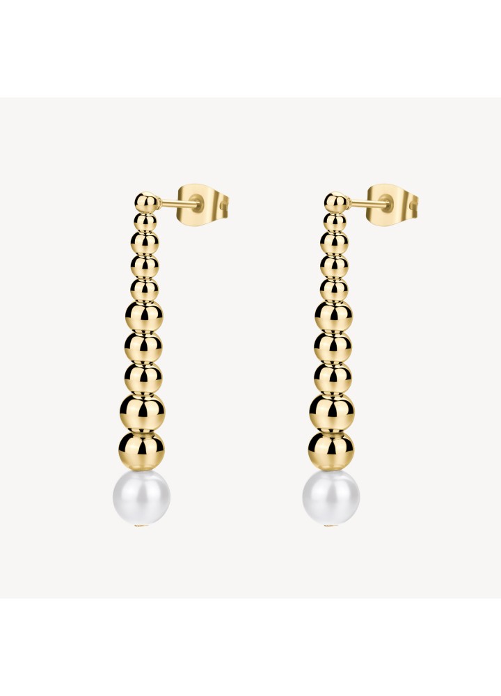 Orecchini Brosway BPC27