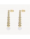Orecchini Brosway BPC27