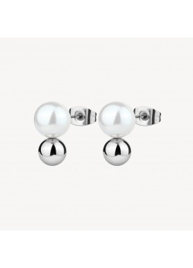 Orecchini Brosway BPC22