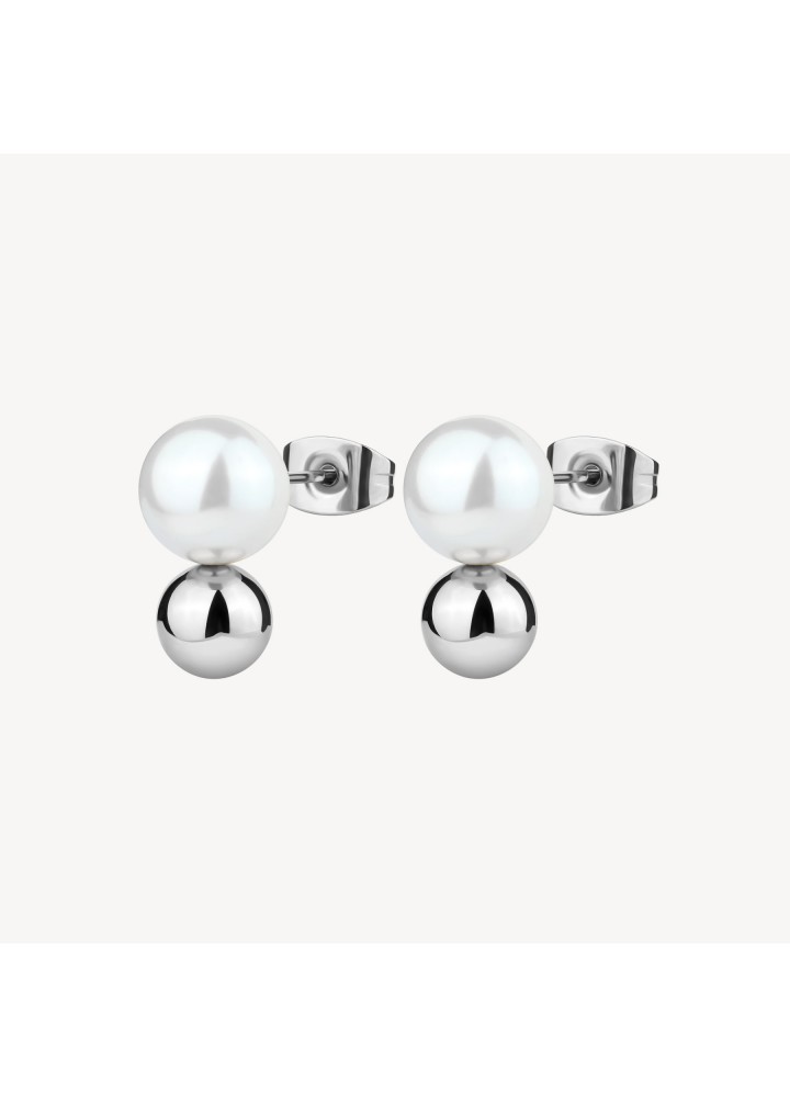 Orecchini Brosway BPC22