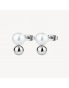 Orecchini Brosway BPC22