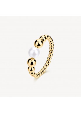 Anello Donna Brosway...