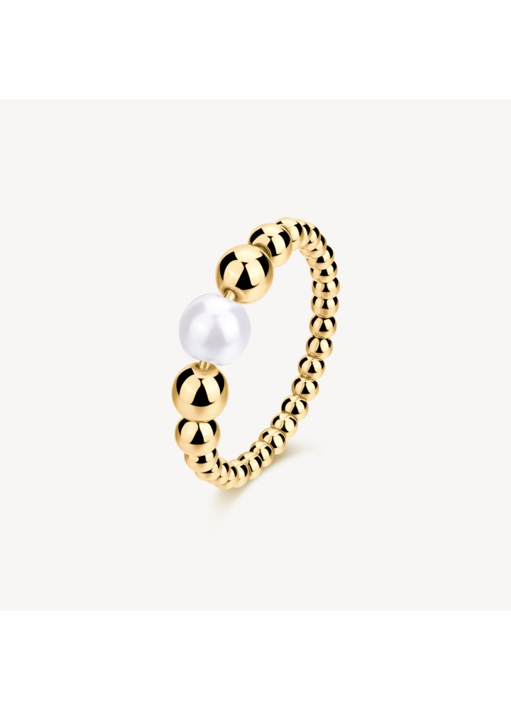 Anello Brosway BPC35