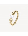 Anello Brosway BPC35